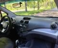Красный Равон Р2, объемом двигателя 1.25 л и пробегом 91 тыс. км за 5750 $, фото 17 на Automoto.ua
