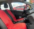 Красный Равон Р2, объемом двигателя 1.25 л и пробегом 34 тыс. км за 7800 $, фото 17 на Automoto.ua