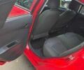 Червоний Равон Р2, об'ємом двигуна 1.25 л та пробігом 94 тис. км за 6000 $, фото 8 на Automoto.ua