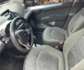 Червоний Равон Р2, об'ємом двигуна 1.25 л та пробігом 129 тис. км за 6600 $, фото 7 на Automoto.ua