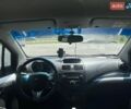 Червоний Равон Р2, об'ємом двигуна 1.25 л та пробігом 92 тис. км за 6860 $, фото 8 на Automoto.ua