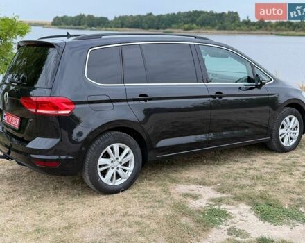 Червоний Равон Р2, об'ємом двигуна 1.25 л та пробігом 126 тис. км за 6700 $, фото 20 на Automoto.ua