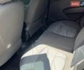Червоний Равон Р2, об'ємом двигуна 1.25 л та пробігом 92 тис. км за 6860 $, фото 12 на Automoto.ua