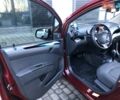 Червоний Равон Р2, об'ємом двигуна 1.25 л та пробігом 64 тис. км за 6899 $, фото 23 на Automoto.ua