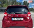 Червоний Равон Р2, об'ємом двигуна 1.25 л та пробігом 92 тис. км за 6860 $, фото 6 на Automoto.ua