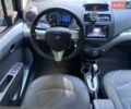 Красный Равон Р2, объемом двигателя 1.25 л и пробегом 126 тыс. км за 6700 $, фото 16 на Automoto.ua