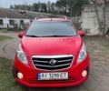 Червоний Равон Р2, об'ємом двигуна 1.25 л та пробігом 129 тис. км за 6600 $, фото 1 на Automoto.ua