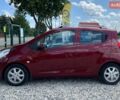 Красный Равон Р2, объемом двигателя 1.25 л и пробегом 34 тыс. км за 7800 $, фото 3 на Automoto.ua