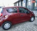 Червоний Равон Р2, об'ємом двигуна 1.25 л та пробігом 64 тис. км за 6899 $, фото 6 на Automoto.ua