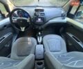 Червоний Равон Р2, об'ємом двигуна 1.25 л та пробігом 126 тис. км за 6700 $, фото 15 на Automoto.ua