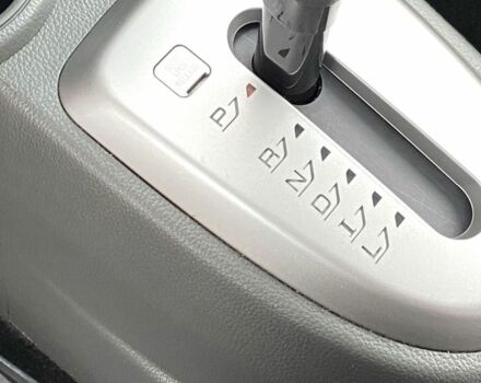 Красный Равон Р2, объемом двигателя 1.25 л и пробегом 126 тыс. км за 5950 $, фото 17 на Automoto.ua