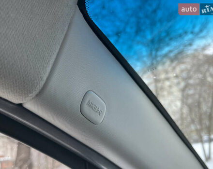 Красный Равон Р2, объемом двигателя 1.25 л и пробегом 126 тыс. км за 6400 $, фото 28 на Automoto.ua