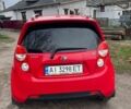 Червоний Равон Р2, об'ємом двигуна 1.25 л та пробігом 129 тис. км за 6600 $, фото 4 на Automoto.ua