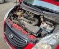 Червоний Равон Р2, об'ємом двигуна 1.25 л та пробігом 94 тис. км за 6000 $, фото 1 на Automoto.ua