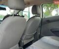 Красный Равон Р2, объемом двигателя 1.25 л и пробегом 34 тыс. км за 7800 $, фото 18 на Automoto.ua