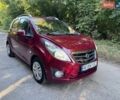 Красный Равон Р2, объемом двигателя 1.25 л и пробегом 126 тыс. км за 6700 $, фото 10 на Automoto.ua
