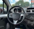 Красный Равон Р2, объемом двигателя 1.25 л и пробегом 34 тыс. км за 7800 $, фото 10 на Automoto.ua