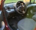 Красный Равон Р2, объемом двигателя 1.25 л и пробегом 123 тыс. км за 6200 $, фото 11 на Automoto.ua