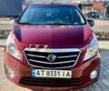 Червоний Равон Р2, об'ємом двигуна 1.25 л та пробігом 64 тис. км за 6899 $, фото 2 на Automoto.ua