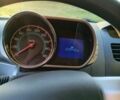 Червоний Равон Р2, об'ємом двигуна 1.2 л та пробігом 123 тис. км за 6218 $, фото 5 на Automoto.ua