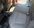 Красный Равон Р2, объемом двигателя 1.25 л и пробегом 34 тыс. км за 7176 $, фото 6 на Automoto.ua