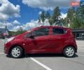 Червоний Равон Р2, об'ємом двигуна 1.25 л та пробігом 92 тис. км за 6860 $, фото 5 на Automoto.ua
