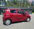 Червоний Равон Р2, об'ємом двигуна 1.25 л та пробігом 92 тис. км за 6860 $, фото 2 на Automoto.ua