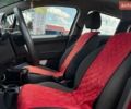 Красный Равон Р2, объемом двигателя 1.25 л и пробегом 34 тыс. км за 7800 $, фото 8 на Automoto.ua