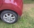 Красный Равон Р2, объемом двигателя 1.25 л и пробегом 34 тыс. км за 7500 $, фото 10 на Automoto.ua