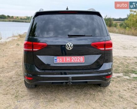 Червоний Равон Р2, об'ємом двигуна 1.25 л та пробігом 126 тис. км за 6700 $, фото 9 на Automoto.ua