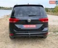 Червоний Равон Р2, об'ємом двигуна 1.25 л та пробігом 126 тис. км за 6700 $, фото 9 на Automoto.ua