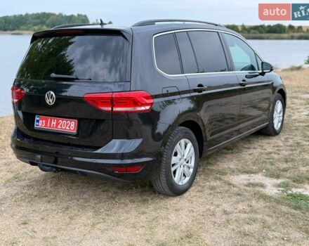 Червоний Равон Р2, об'ємом двигуна 1.25 л та пробігом 126 тис. км за 6700 $, фото 14 на Automoto.ua