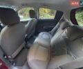 Красный Равон Р2, объемом двигателя 1.25 л и пробегом 126 тыс. км за 6700 $, фото 14 на Automoto.ua