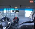 Червоний Равон Р2, об'ємом двигуна 1.25 л та пробігом 64 тис. км за 6899 $, фото 24 на Automoto.ua