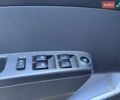 Красный Равон Р2, объемом двигателя 1.25 л и пробегом 126 тыс. км за 6700 $, фото 17 на Automoto.ua