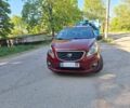Красный Равон Р2, объемом двигателя 1.25 л и пробегом 91 тыс. км за 5750 $, фото 1 на Automoto.ua