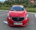 Красный Равон Р2, объемом двигателя 1.25 л и пробегом 36 тыс. км за 7100 $, фото 1 на Automoto.ua