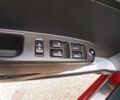 Красный Равон Р2, объемом двигателя 1.25 л и пробегом 63 тыс. км за 7200 $, фото 7 на Automoto.ua