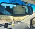 Красный Равон Р2, объемом двигателя 1.25 л и пробегом 70 тыс. км за 6200 $, фото 10 на Automoto.ua