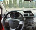 Червоний Равон Р2, об'ємом двигуна 1.25 л та пробігом 85 тис. км за 7300 $, фото 17 на Automoto.ua