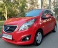 Красный Равон Р2, объемом двигателя 1.25 л и пробегом 73 тыс. км за 6999 $, фото 1 на Automoto.ua
