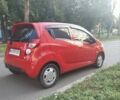 Красный Равон Р2, объемом двигателя 1.25 л и пробегом 73 тыс. км за 6900 $, фото 6 на Automoto.ua