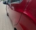 Красный Равон Р2, объемом двигателя 1.25 л и пробегом 97 тыс. км за 6500 $, фото 12 на Automoto.ua