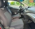 Красный Равон Р2, объемом двигателя 1.25 л и пробегом 40 тыс. км за 6999 $, фото 44 на Automoto.ua