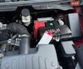 Красный Равон Р2, объемом двигателя 1.25 л и пробегом 14 тыс. км за 6500 $, фото 43 на Automoto.ua
