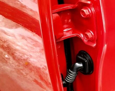 Червоний Равон Р2, об'ємом двигуна 1.25 л та пробігом 85 тис. км за 6999 $, фото 37 на Automoto.ua