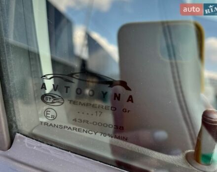 Червоний Равон Р2, об'ємом двигуна 1.25 л та пробігом 64 тис. км за 6799 $, фото 21 на Automoto.ua