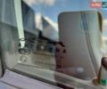 Красный Равон Р2, объемом двигателя 1.25 л и пробегом 64 тыс. км за 6500 $, фото 21 на Automoto.ua