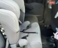 Красный Равон Р2, объемом двигателя 1.25 л и пробегом 64 тыс. км за 6500 $, фото 17 на Automoto.ua