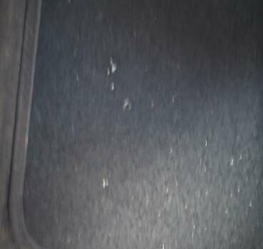 Красный Равон Р2, объемом двигателя 1.25 л и пробегом 30 тыс. км за 7200 $, фото 36 на Automoto.ua